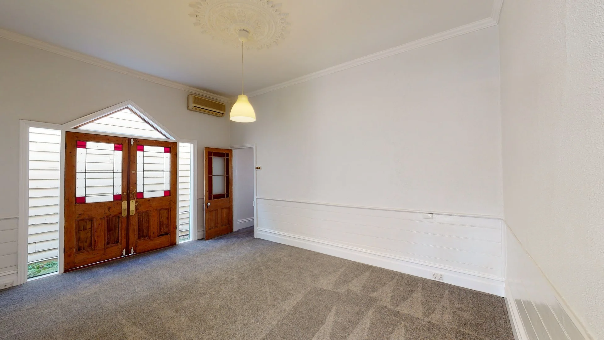 6 Cliff Street, Brunswick VIC 3056