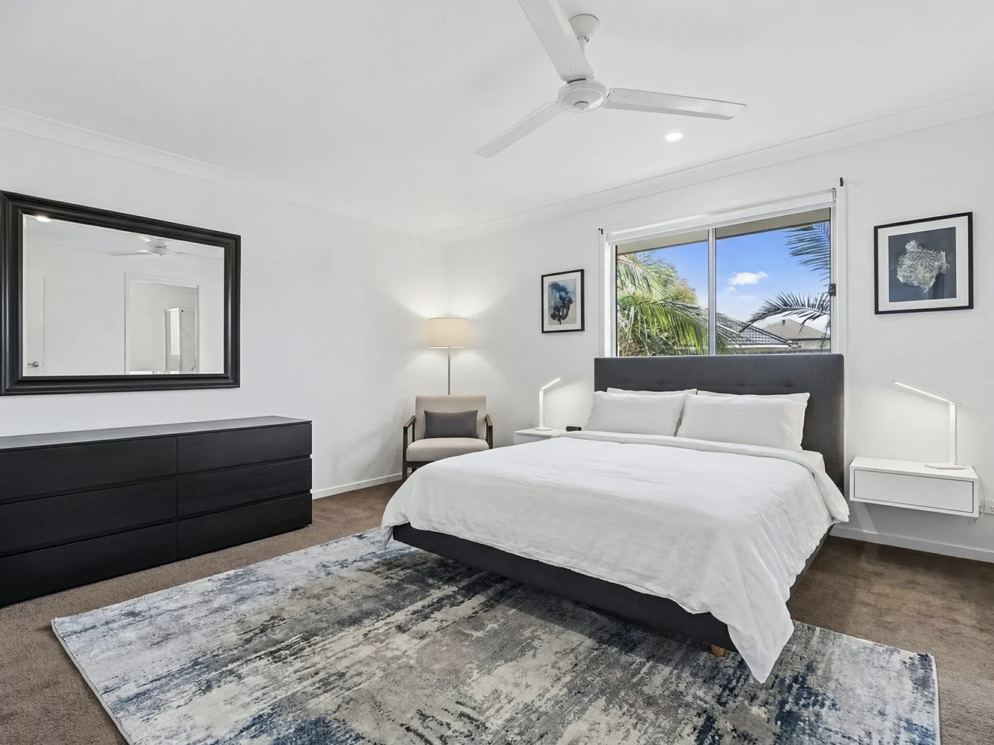 Additional image 15 of 2/110 Foxtail Crescent, Banksia Beach QLD 4507