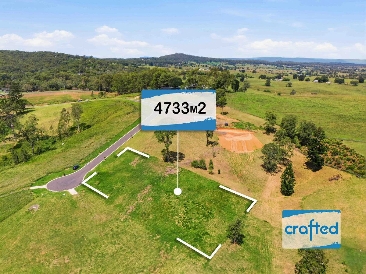 Additional image 7 of 380 Michael Close, Veresdale Scrub QLD 4285