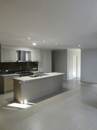Additional image 12 of 14 Hollanders Crescent, Ormeau Hills QLD 4208
