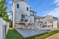 Additional image 13 of 2437 Archer St, Seaford, NY, 11783