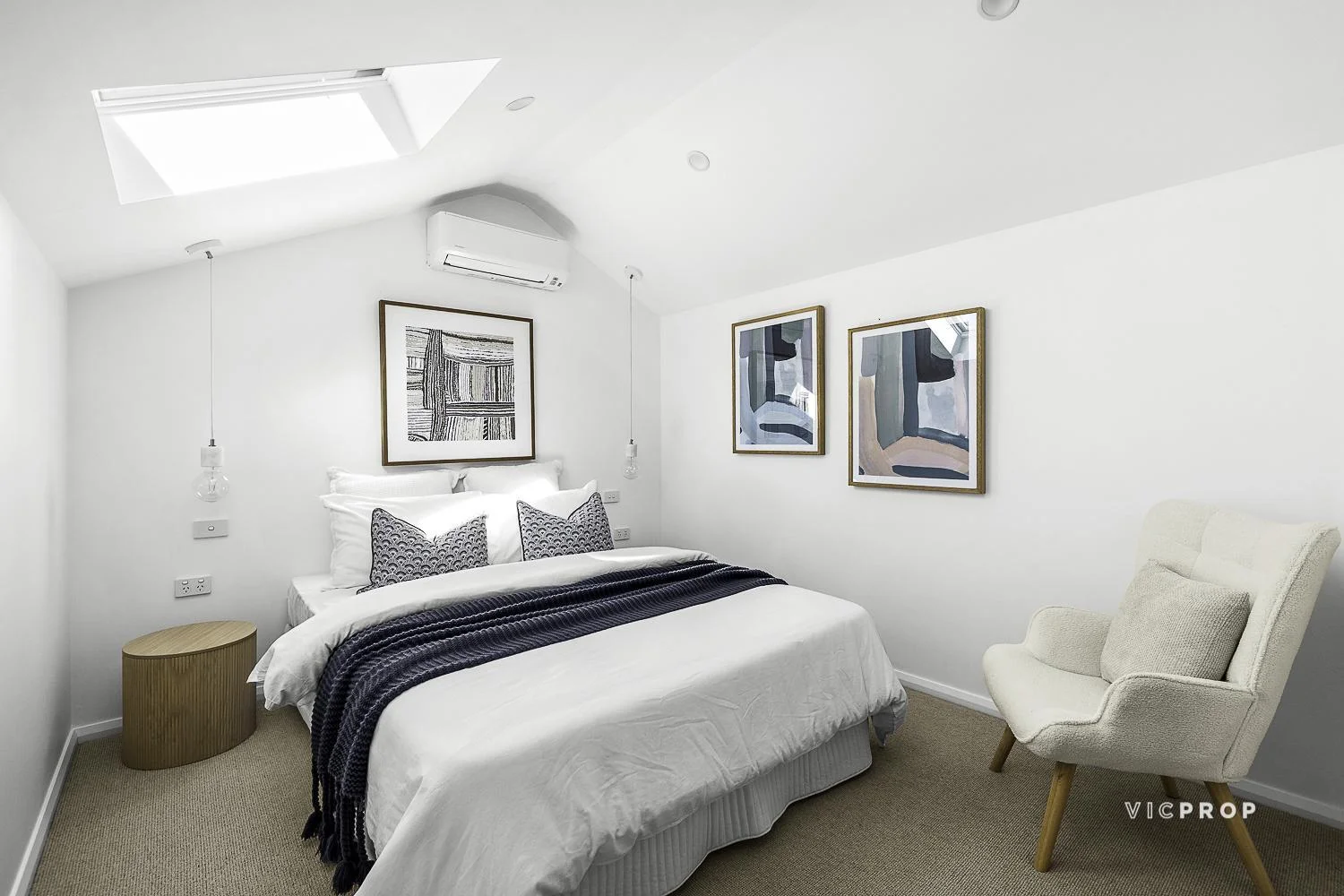 Additional image 10 of 5/14 Athelstane Grove, Ivanhoe VIC 3079