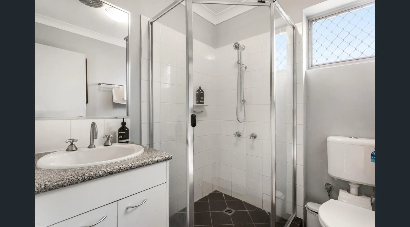 Additional image 7 of 1/25 Thornton Street, Surfers Paradise QLD 4217