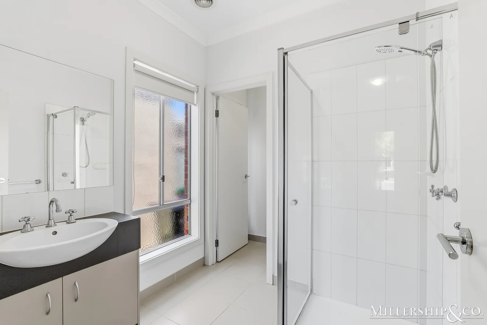 Additional image 7 of 32 Lockhart Street, Mernda VIC 3754