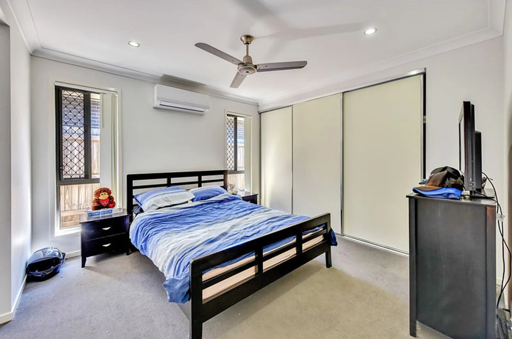 Additional image 5 of 15 Peppercorn Street, Griffin QLD 4503