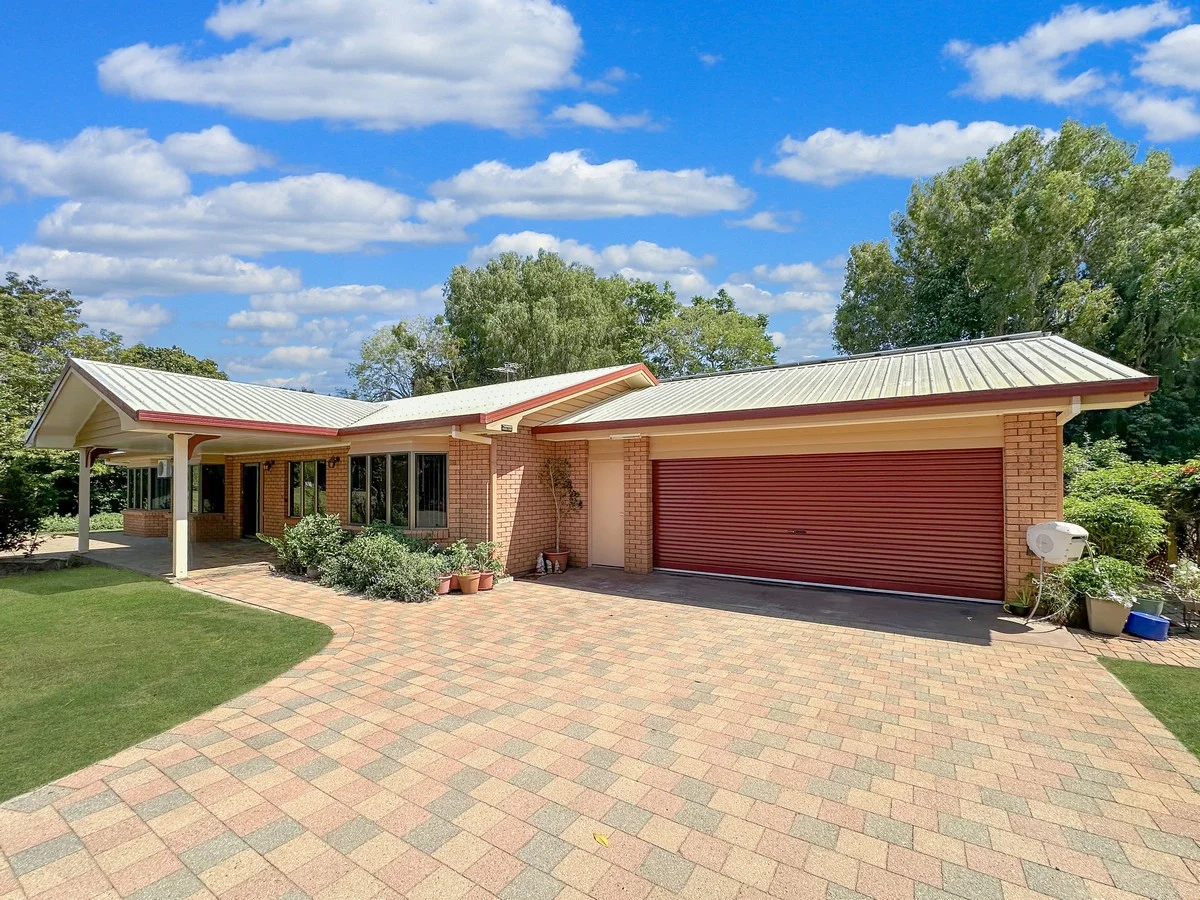 Additional image 2 of 10-34 Wilga Street, Walkamin QLD 4872