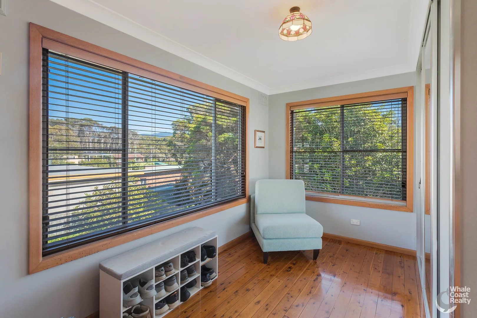 Additional image 19 of 202 Mystery Bay Road, Mystery Bay NSW 2546