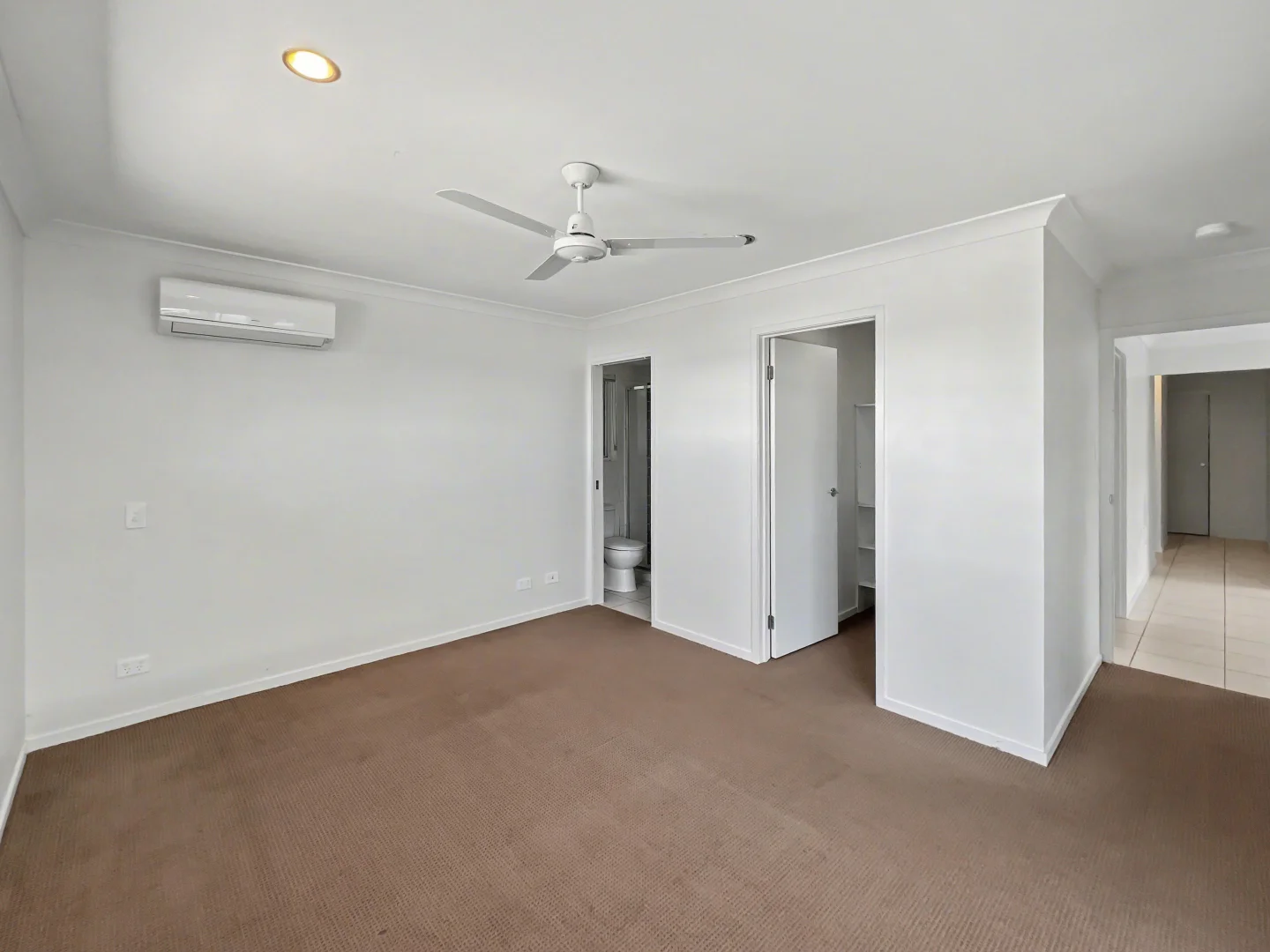 Additional image 5 of 9 Irving Street, South Mackay QLD 4740