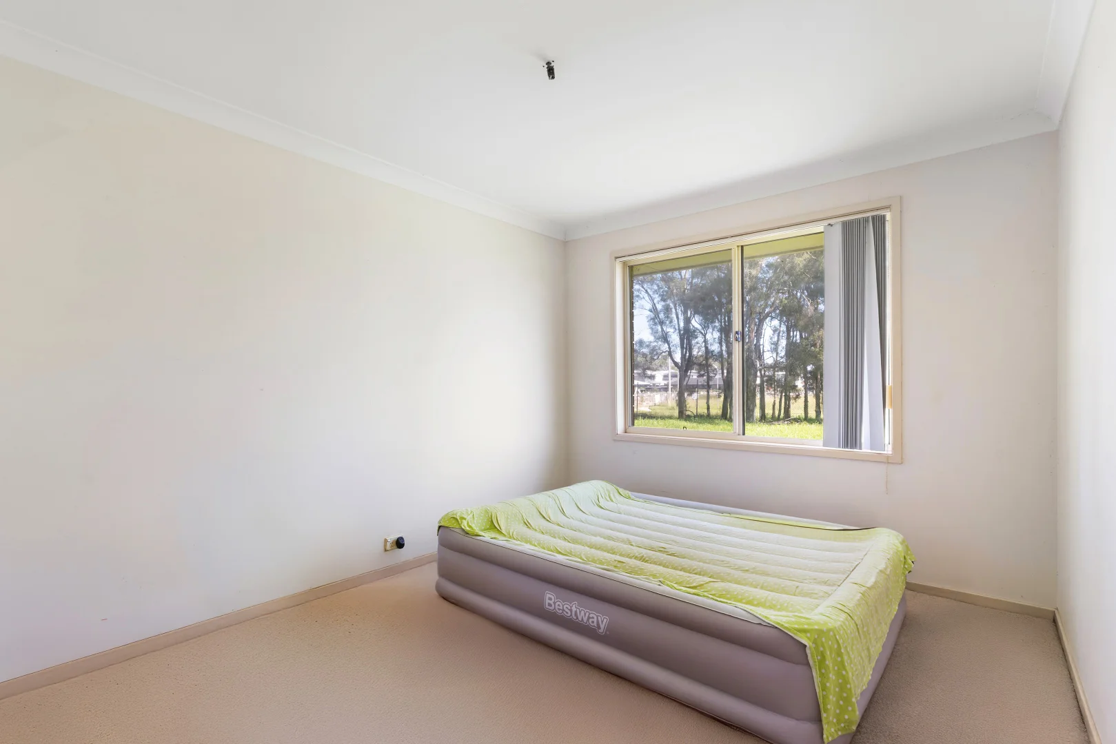 Additional image 10 of 5 Tenth Avenue, Austral NSW 2179
