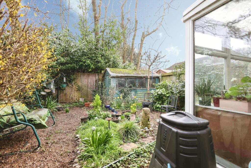 Additional image 12 of Regent Close, Birmingham, West Midlands, B5