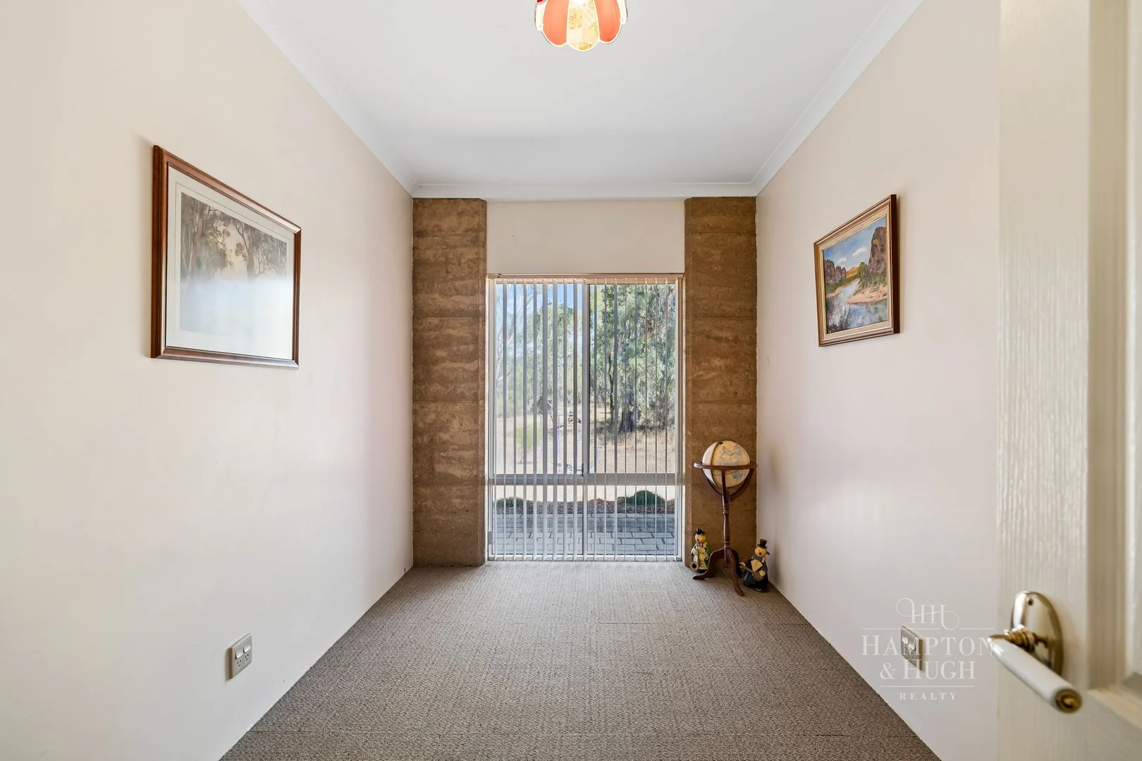 Additional image 19 of 2030 Forge Drive, Chidlow WA 6556