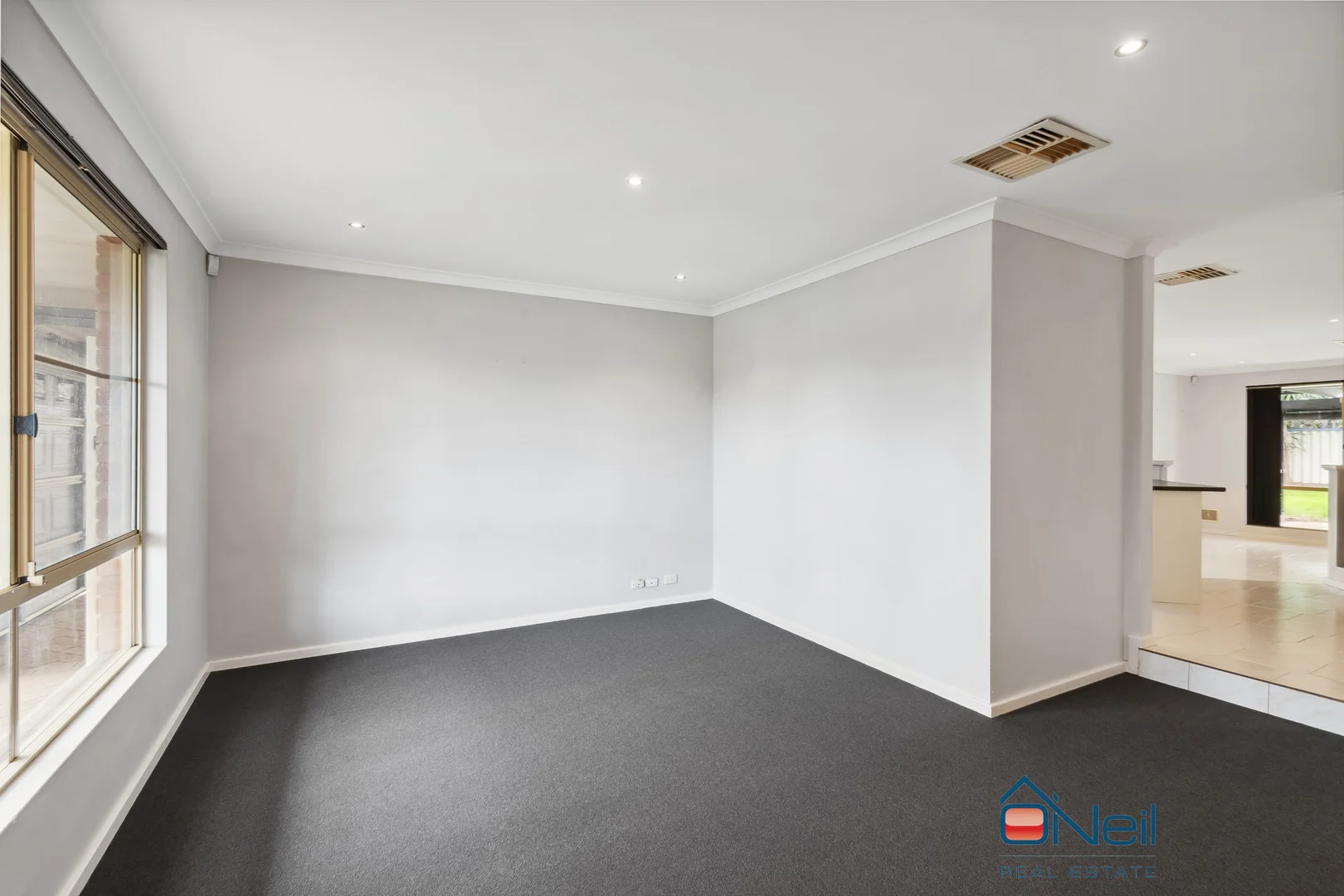 Additional image 7 of 27 The Vale, Willetton WA 6155