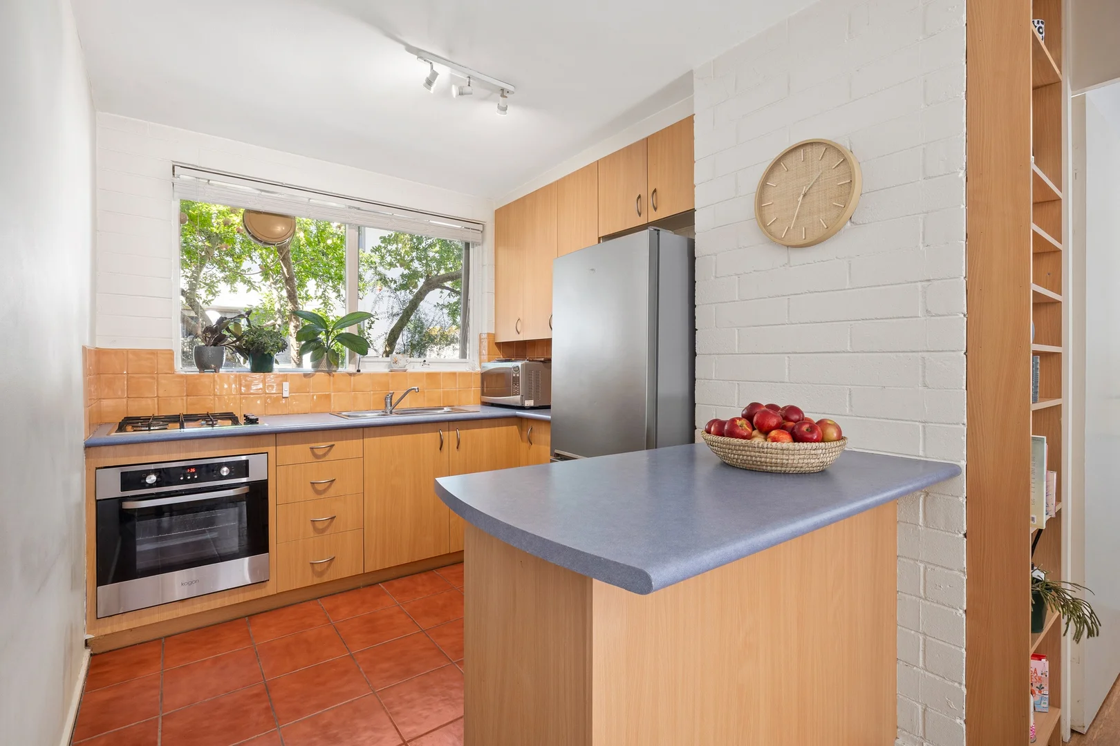 Additional image 5 of 3/35 Park Crescent, Fairfield VIC 3078