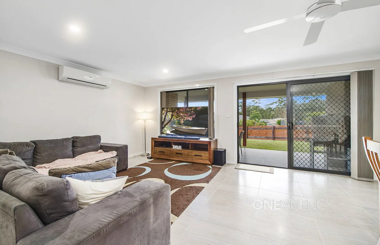 Additional image 4 of 7 Academic Street, Thrumster NSW 2444