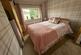 Additional image 11 of Devereaux Crescent, Stroud, GL5