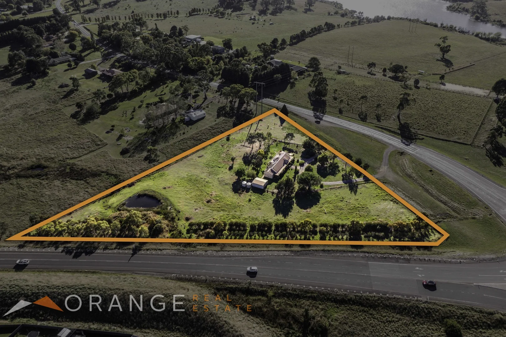 Additional image 2 of 95 Ophir Road, Orange NSW 2800