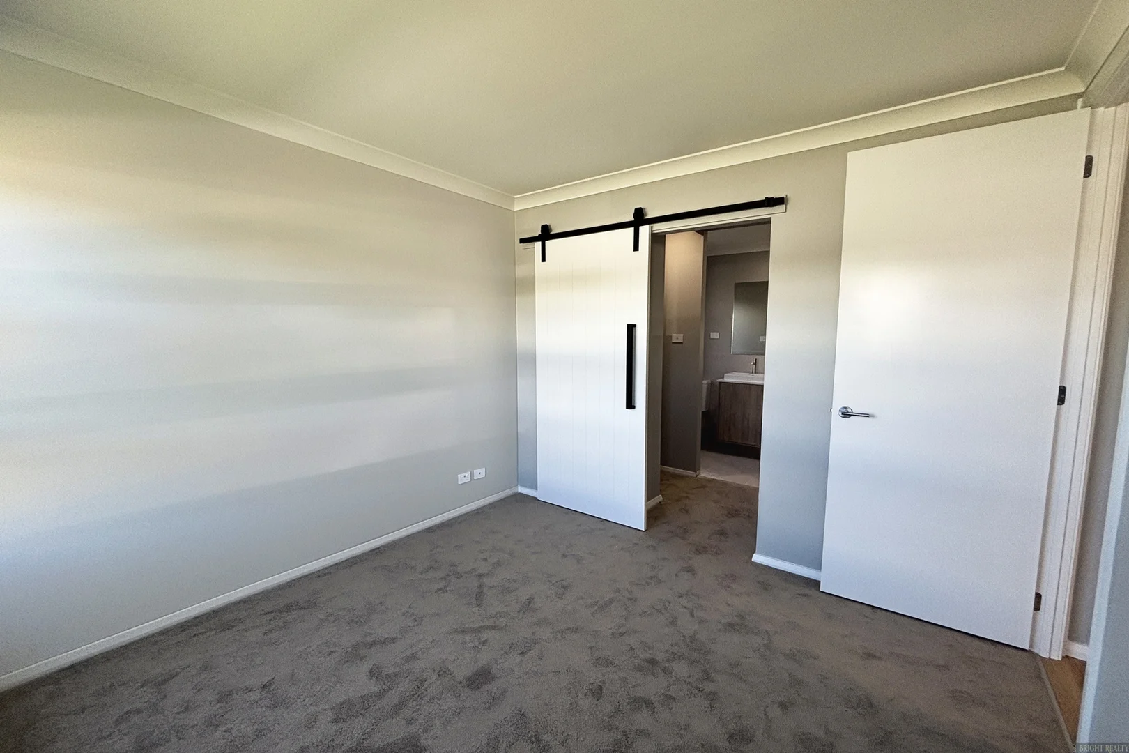 Additional image 4 of Heddon Greta NSW 2321