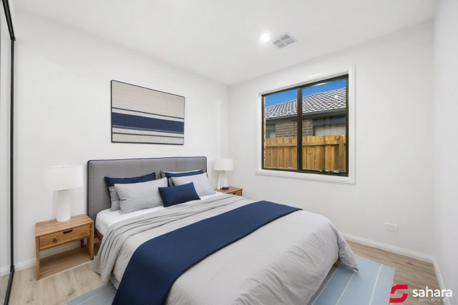 Additional image 6 of 24 Slinky Street, Deanside VIC 3336