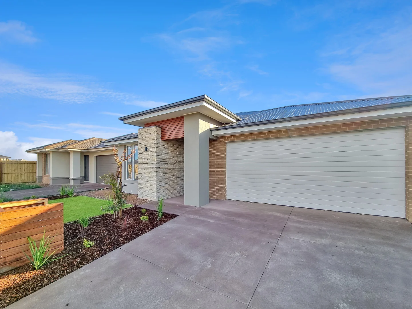 Additional image 2 of 60 Whitfords Drive, Armstrong Creek VIC 3217