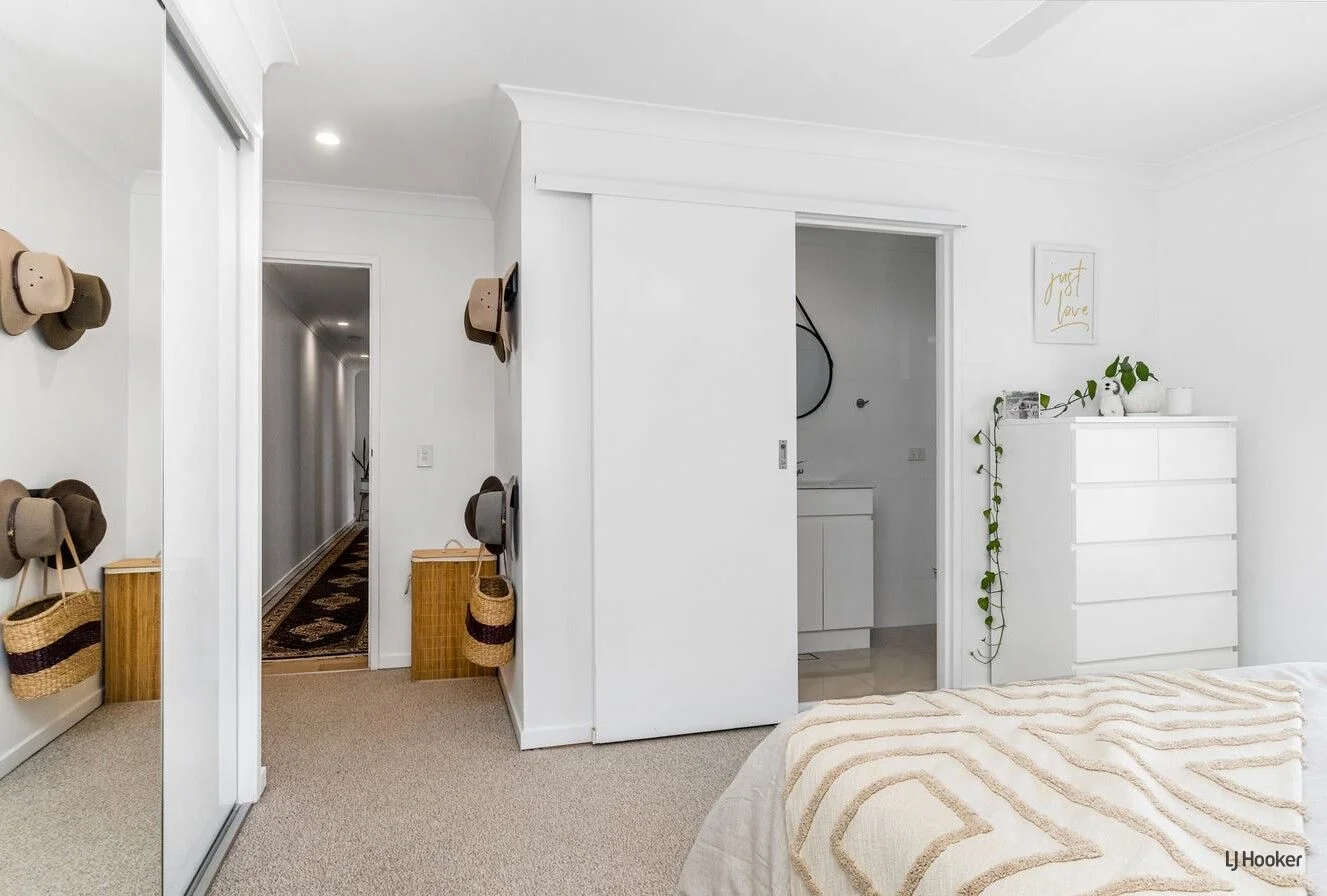 Additional image 13 of 6/14 Boundary Street, Tweed Heads NSW 2485