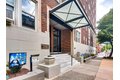 Additional image 3 of 4 E 32nd St, Baltimore, MD, 21218