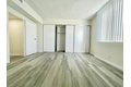 Additional image 53 of 336 S Occidental Blvd, Los Angeles, CA, 90057