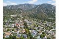 Additional image 71 of 3442 Brookhill St, La Crescenta, CA, 91214