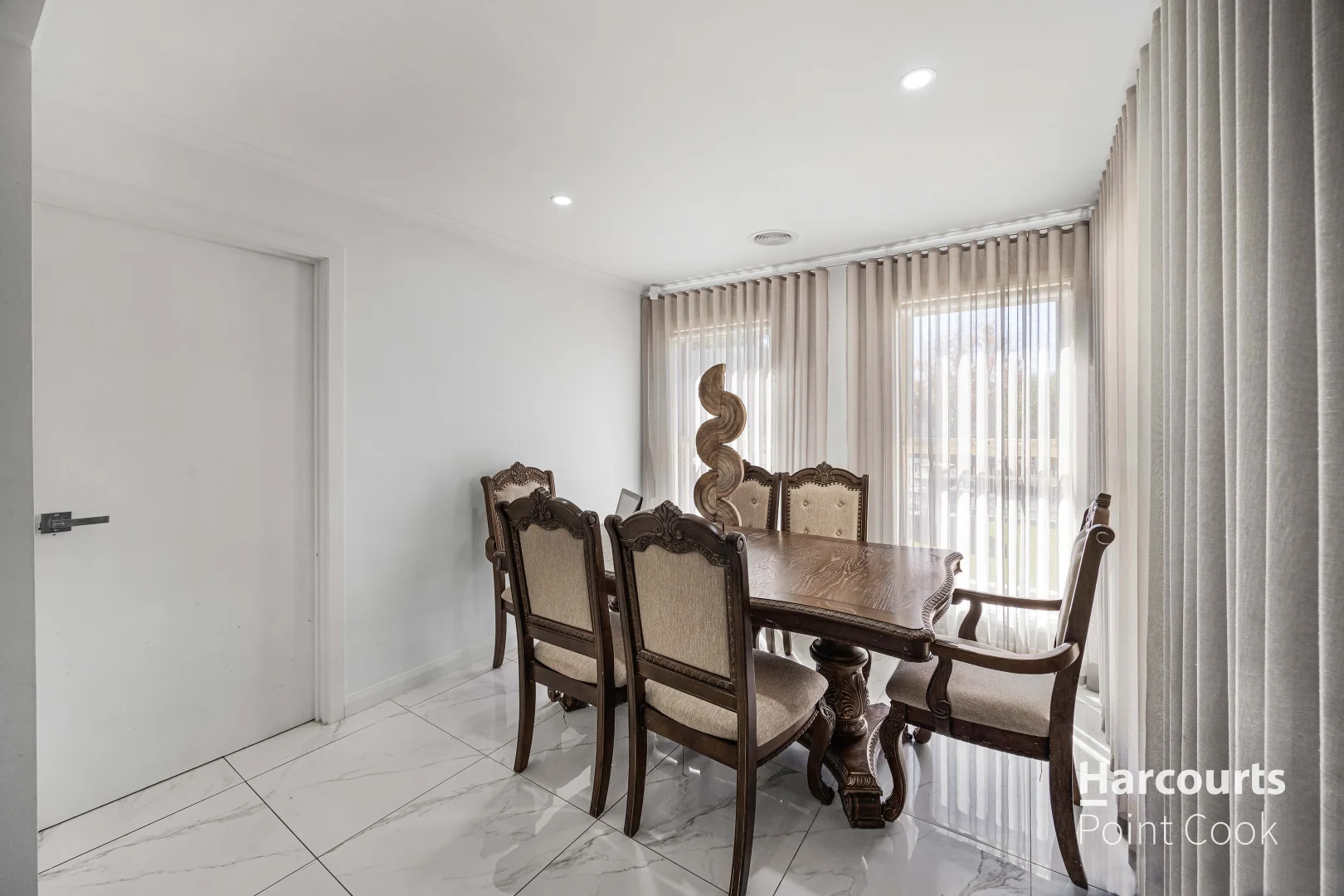 Additional image 7 of 51 Baden Powell Drive, Tarneit VIC 3029