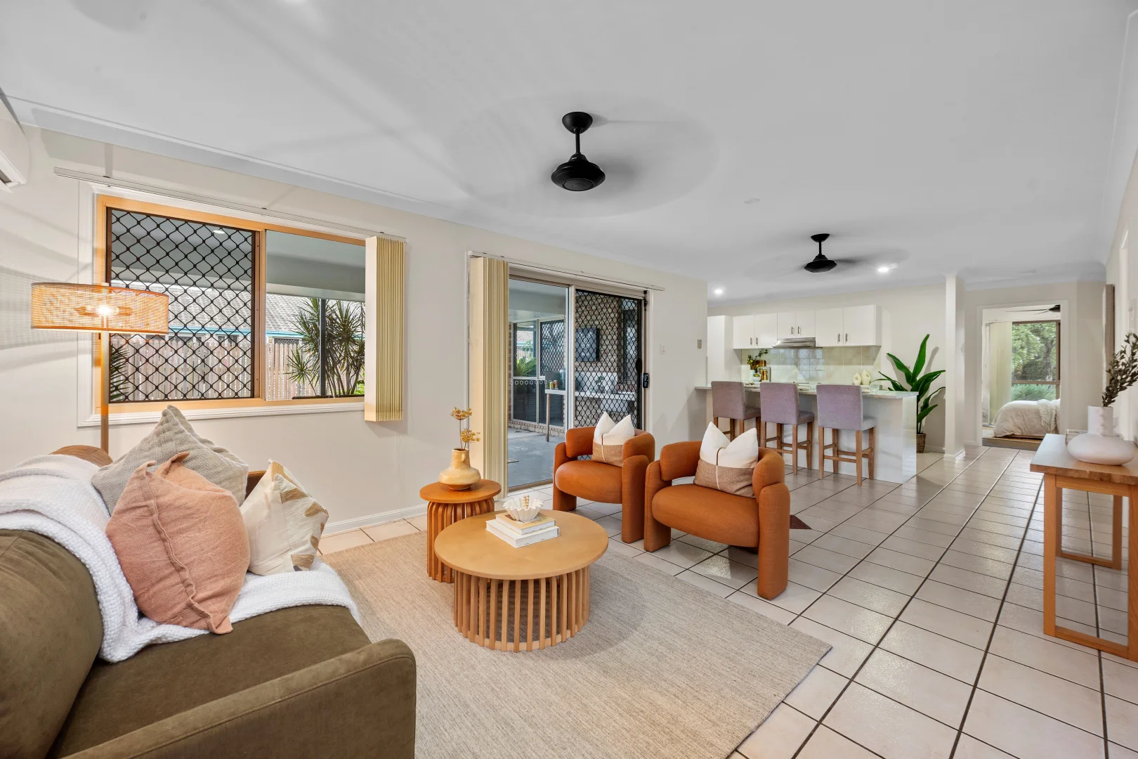 Additional image 4 of 10 Jenkinson Drive, Annandale QLD 4814