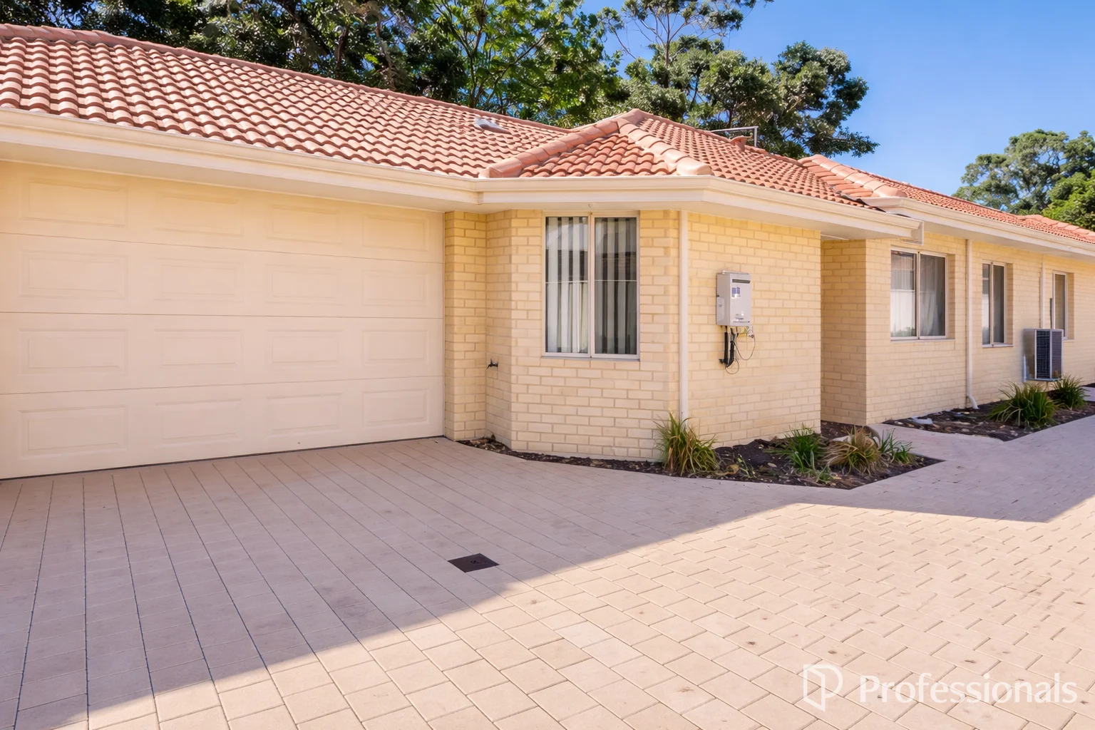 81B Church Avenue, Armadale WA 6112
