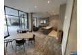 Additional image 16 of 470 Main St Apt 412, Fort Lee, NJ, 07024