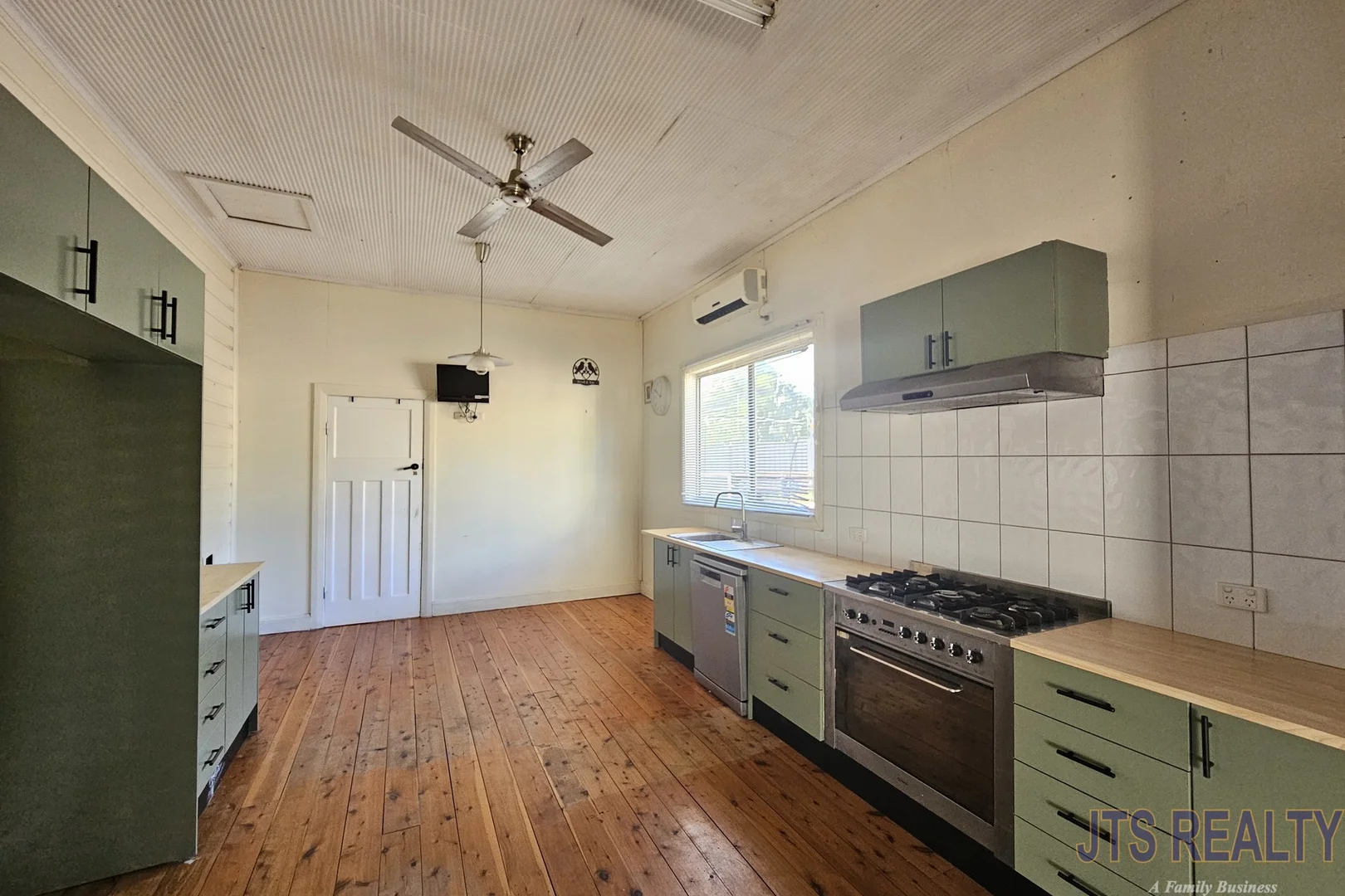 Additional image 5 of 7-9 William Street, Merriwa NSW 2329