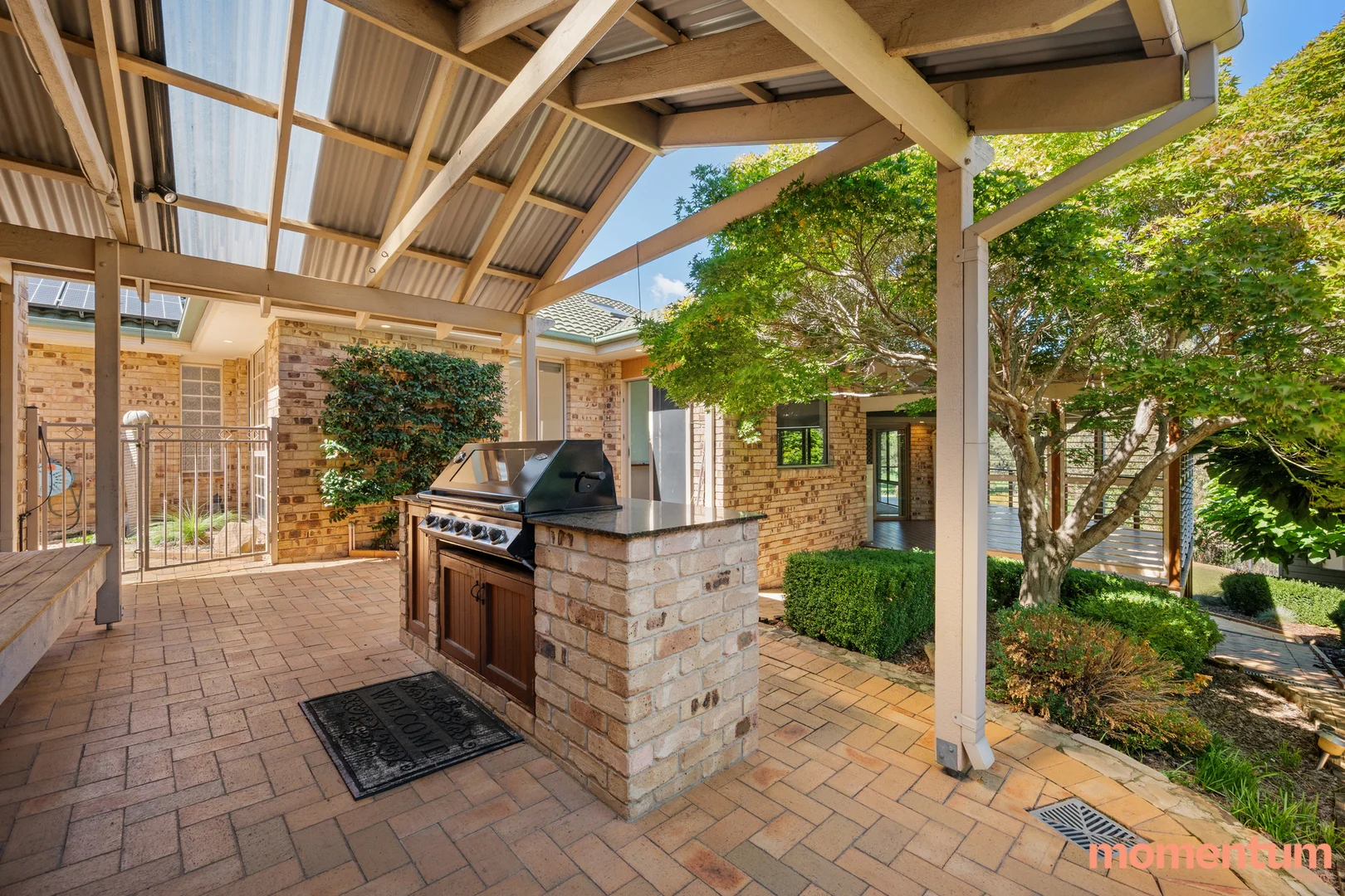 Additional image 18 of 33 Tanderra Crescent, Ngunnawal ACT 2913