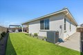 Additional image 32 of 390 Lexington Ct, Lincoln, CA, 95648