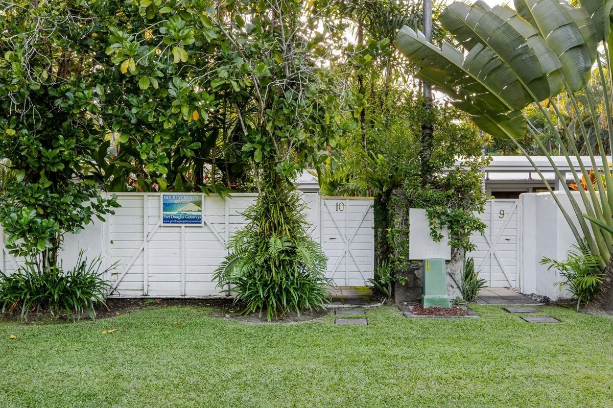 Additional image 21 of 1/9 Sand Street, Port Douglas QLD 4877