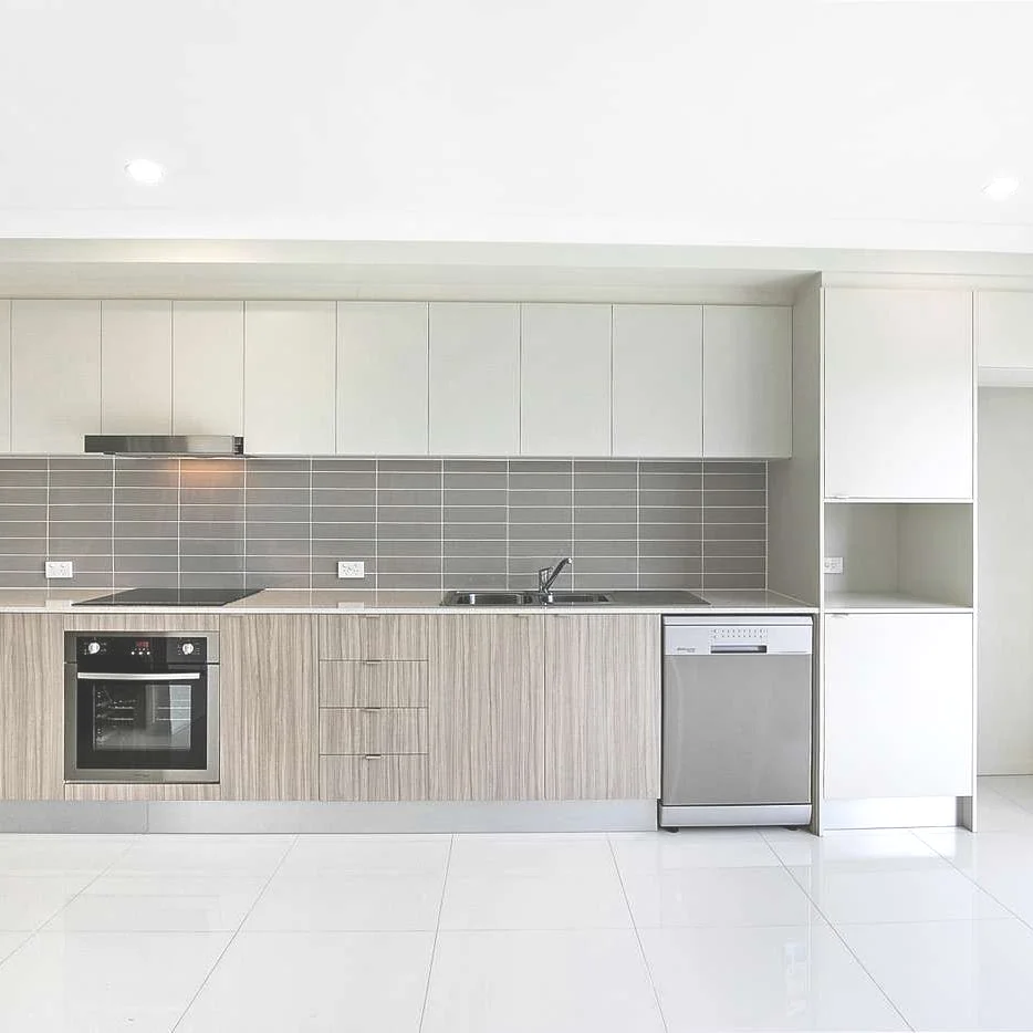 Additional image 3 of 1/5 Mount Crosby Street, Park Ridge QLD 4125