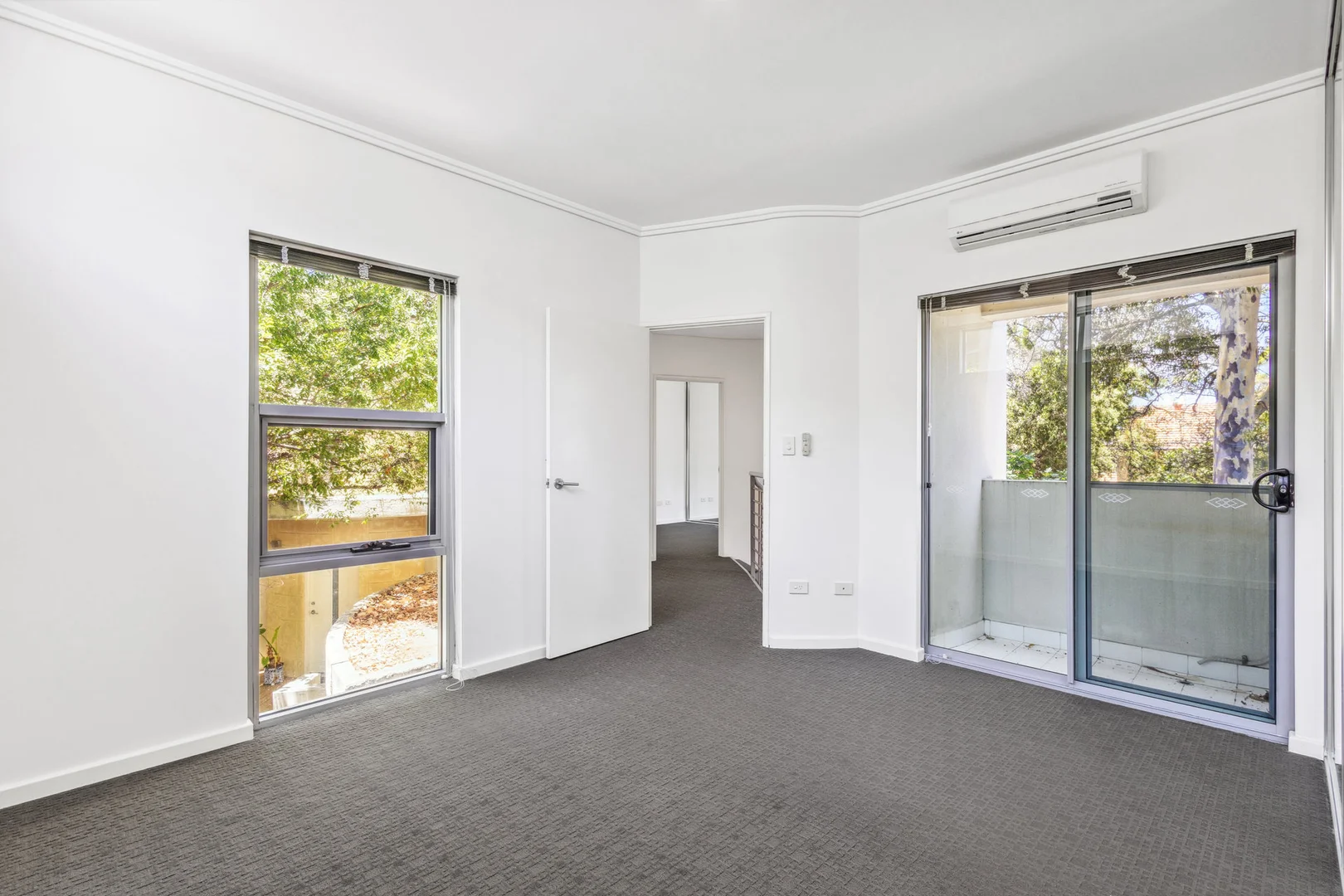 Additional image 17 of 6/313 Oxford Street, Leederville WA 6007