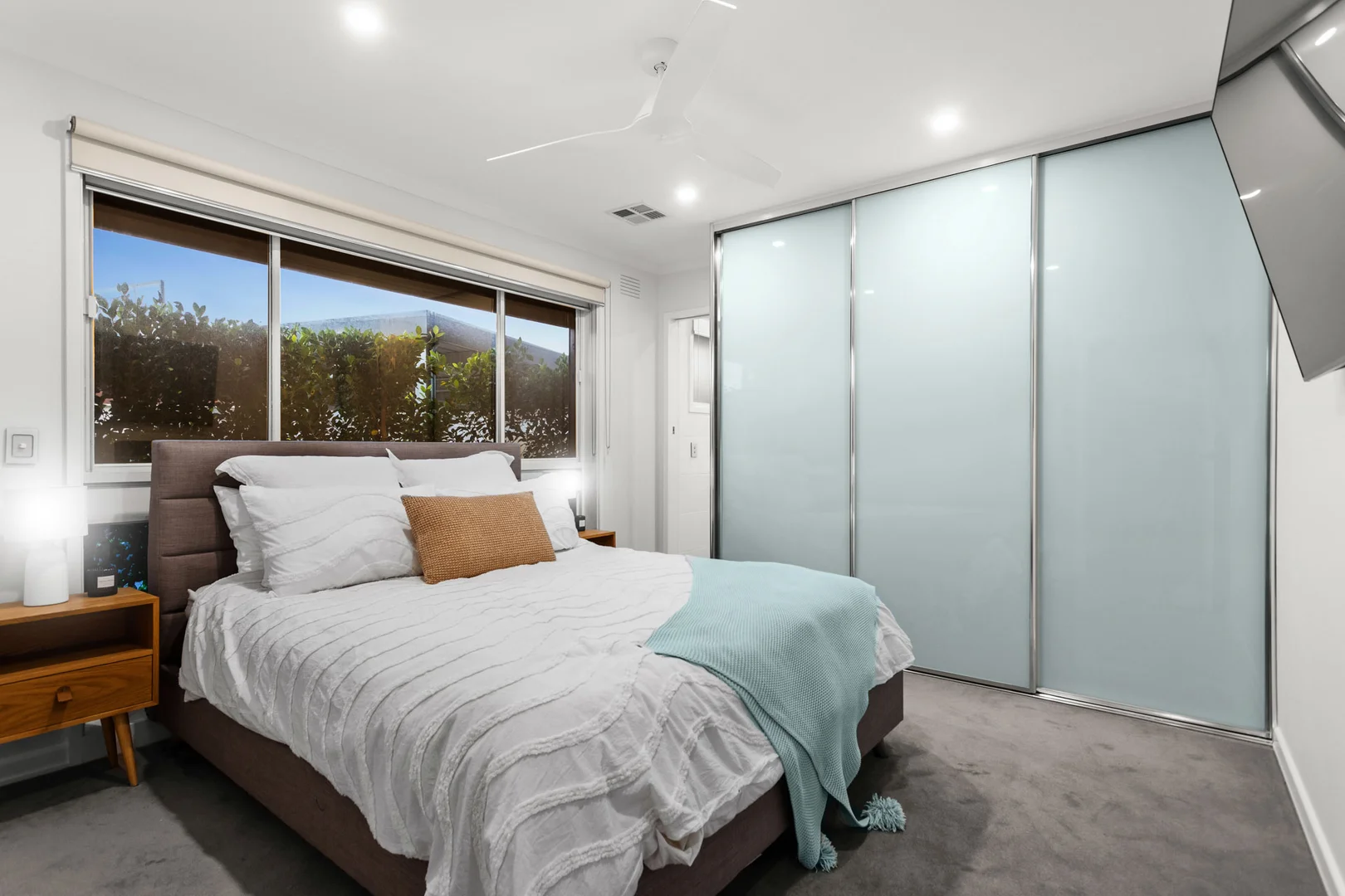 Additional image 20 of 13 Anton Court, Chelsea Heights VIC 3196