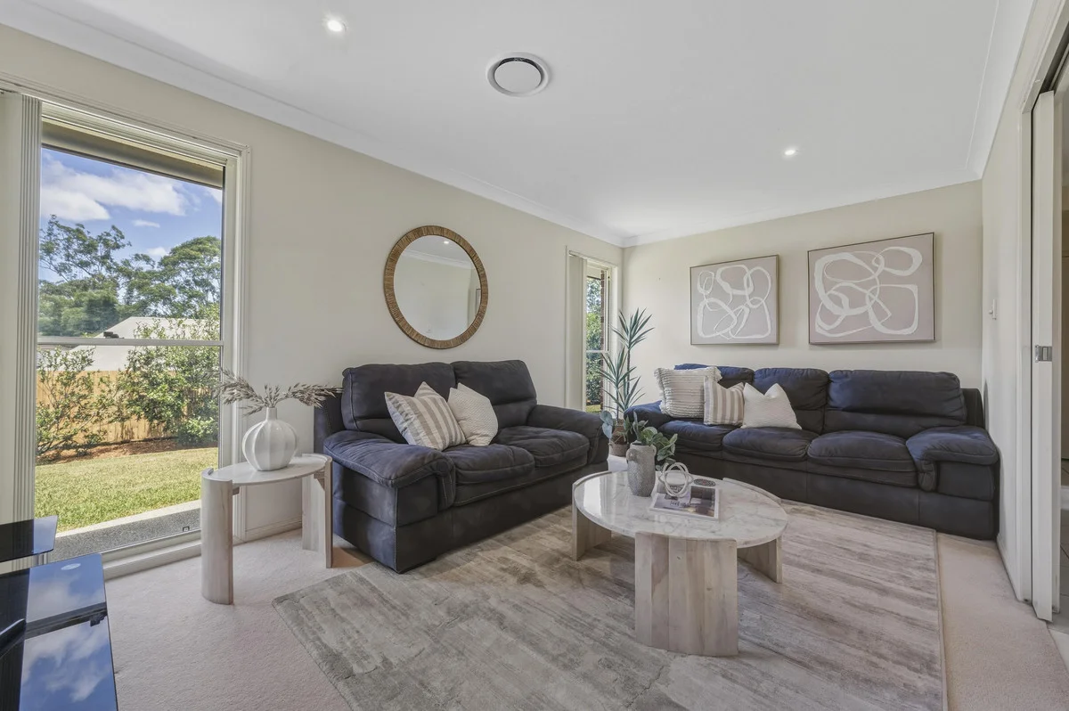 Additional image 9 of 4 Starina Court, Eatons Hill QLD 4037
