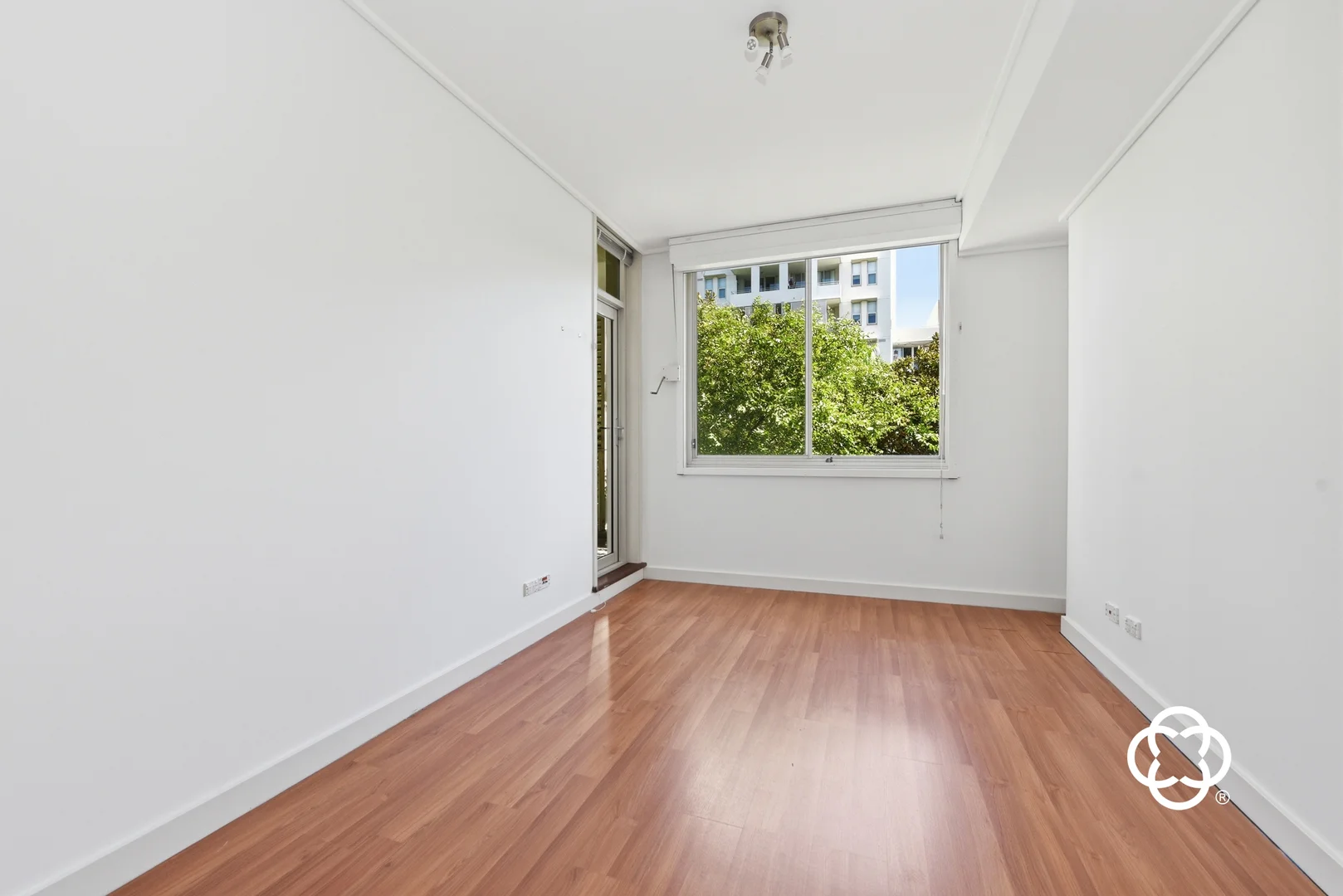 Additional image 5 of 201/2 The Piazza, Wentworth Point NSW 2127