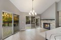 Additional image 25 of 11 Lakewood Dr, Bannockburn, IL, 60015