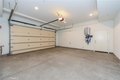 Additional image 11 of 121 Linda Vis, Irvine, CA, 92618