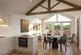 Additional image 4 of Rice Lane, Flaxton, York
