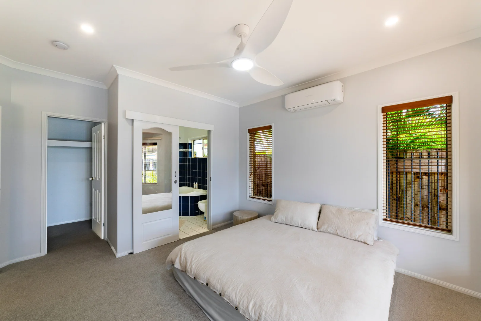 Additional image 6 of 24 Clipper Ct, Bucasia QLD 4750