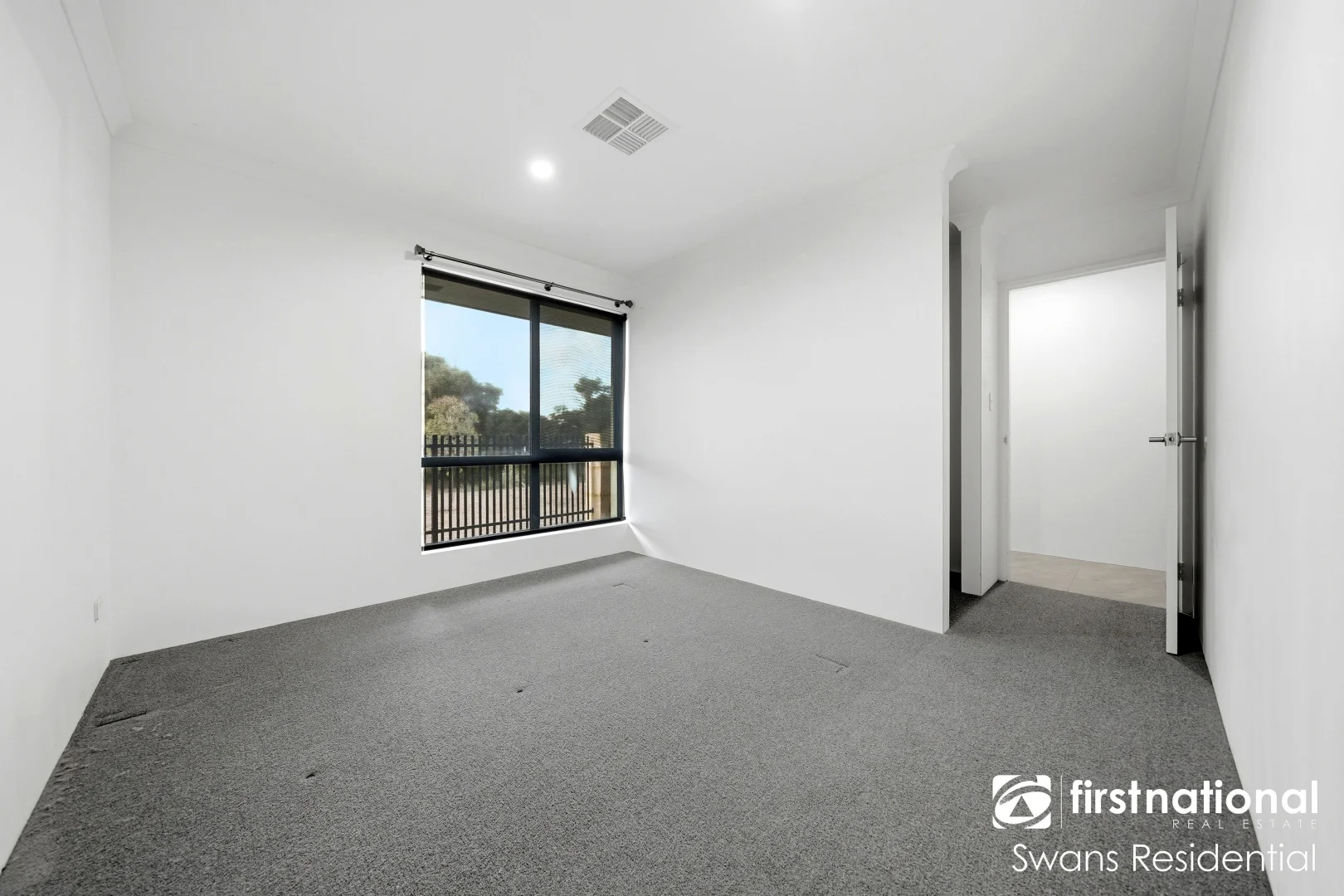 Additional image 9 of 8 Cerise Way, Brabham WA 6055