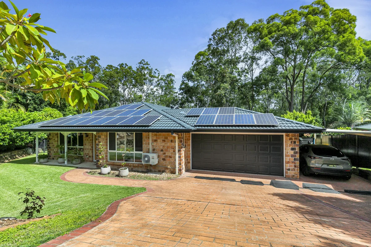 Additional image 15 of 12 Cassatt Place, Forest Lake QLD 4078
