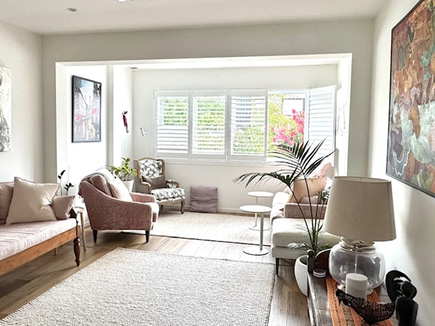 Additional image 4 of 22 Monde St, Camberwell VIC 3124