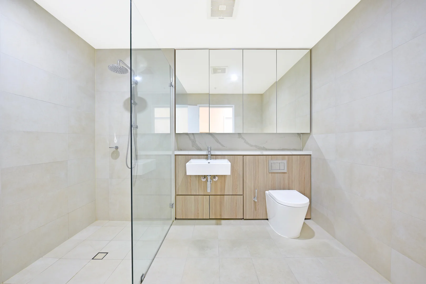 Additional image 5 of 1024/1 Maple Tree Road, Westmead NSW 2145