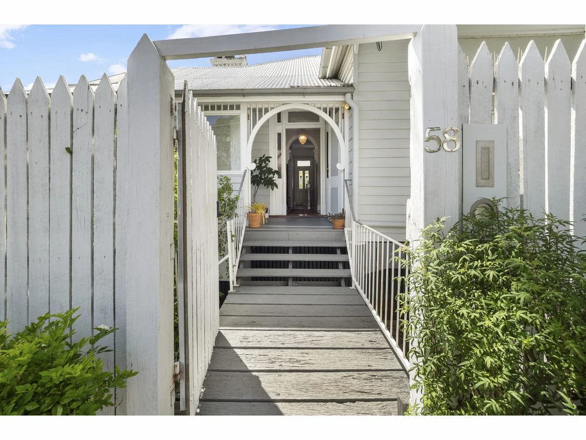 Additional image 3 of 58 GLADSTONE Road, Highgate Hill QLD 4101