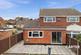 Additional image 24 of Bradbourne Way, Pitsea, SS13
